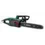 Bosch 0 600 8B8 303 1800 W Roheline