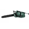 Bosch 0 600 8B8 303 1800 W Roheline