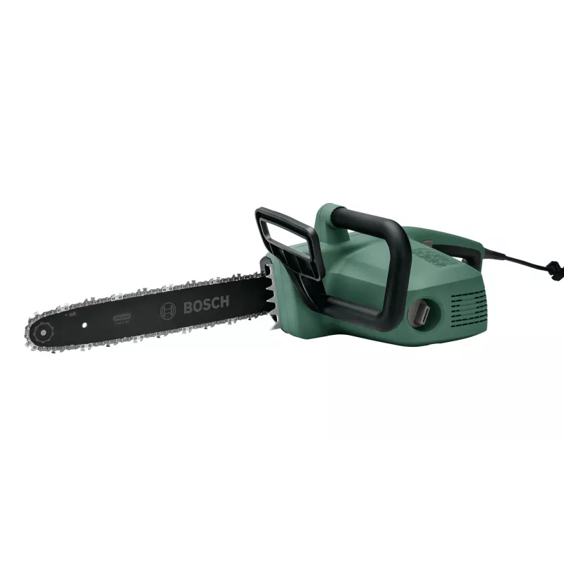 Bosch 0 600 8B8 303 1800 W Roheline