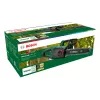 Bosch 0 600 8B8 303 1800 W Roheline