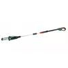 Bosch 06008B3101 juhtmeta kettsaag