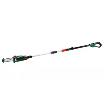 Bosch 06008B3101 juhtmeta kettsaag