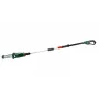 Bosch 06008B3101 juhtmeta kettsaag