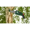 Bosch 06008B3101 juhtmeta kettsaag