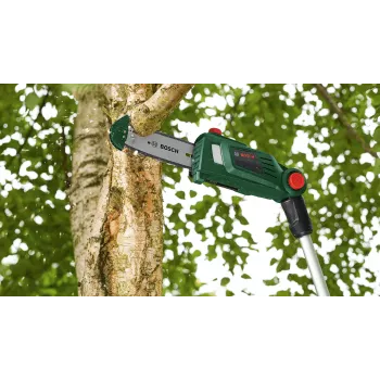 Bosch 06008B3101 juhtmeta kettsaag