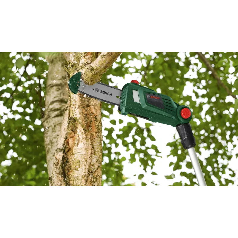 Bosch 06008B3101 juhtmeta kettsaag