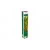 Bosch 06008B3101 juhtmeta kettsaag