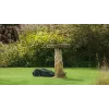 Bosch Indego M+ 700 robotniiduk, must, roheline