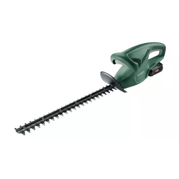 Hedge Trimmer Bosch Easy HedgeCut 18-52-13 Battery 18V 2Ah 2.8kg