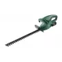 Hedge Trimmer Bosch Easy HedgeCut 18-52-13 Battery 18V 2Ah 2.8kg