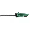 Hedge Trimmer Bosch Easy HedgeCut 18-52-13 Battery 18V 2Ah 2.8kg