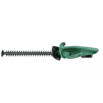 Hedge Trimmer Bosch Easy HedgeCut 18-52-13 Battery 18V 2Ah 2.8kg
