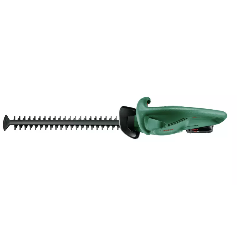 Hedge Trimmer Bosch Easy HedgeCut 18-52-13 Battery 18V 2Ah 2.8kg
