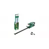 Hedge Trimmer Bosch Easy HedgeCut 18-52-13 Battery 18V 2Ah 2.8kg