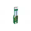 Hedge Trimmer Bosch Easy HedgeCut 18-52-13 Battery 18V 2Ah 2.8kg