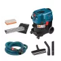 Bosch GAS 35 M AFC Professional Must, Sinine 35 L 1380 W