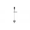 Bosch AdvancedGrassCut 36V-33 juhtmeta murukäärid Must, Roheline, Hõbedane