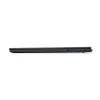 Sülearvuti Acer TravelMate P6 TMP614-54-TCO-553Z 14 tolli Intel Core Ultra 5 226V 16GB 512GB Intel Arc Windows 11 Pro