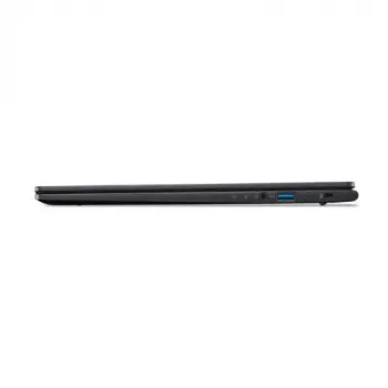 Sülearvuti Acer TravelMate P6 TMP614-54-TCO-553Z 14 tolli Intel Core Ultra 5 226V 16GB 512GB Intel Arc Windows 11 Pro
