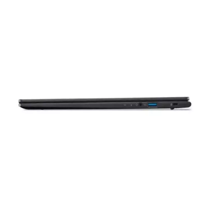 Sülearvuti Acer TravelMate P6 TMP614-54-TCO-553Z 14 tolli Intel Core Ultra 5 226V 16GB 512GB Intel Arc Windows 11 Pro