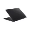 Sülearvuti Acer TravelMate P6 TMP614-54-TCO-553Z 14 tolli Intel Core Ultra 5 226V 16GB 512GB Intel Arc Windows 11 Pro