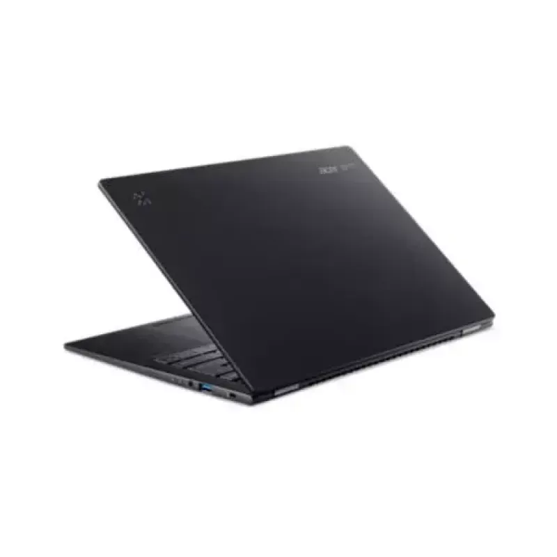 Sülearvuti Acer TravelMate P6 TMP614-54-TCO-553Z 14 tolli Intel Core Ultra 5 226V 16GB 512GB Intel Arc Windows 11 Pro