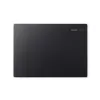Sülearvuti Acer TravelMate P6 TMP614-54-TCO-553Z 14 tolli Intel Core Ultra 5 226V 16GB 512GB Intel Arc Windows 11 Pro
