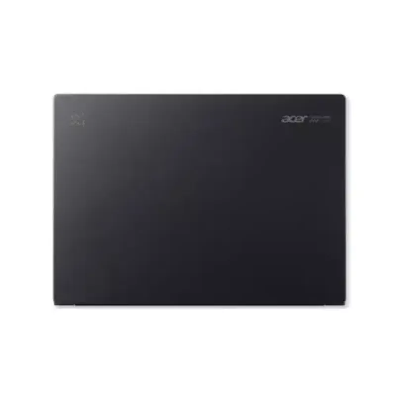 Sülearvuti Acer TravelMate P6 TMP614-54-TCO-553Z 14 tolli Intel Core Ultra 5 226V 16GB 512GB Intel Arc Windows 11 Pro