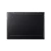Sülearvuti Acer TravelMate P6 TMP614-54-TCO-553Z 14 tolli Intel Core Ultra 5 226V 16GB 512GB Intel Arc Windows 11 Pro
