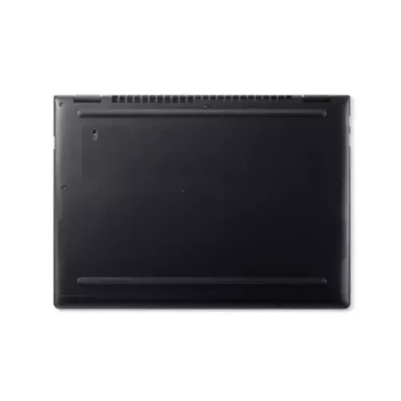 Sülearvuti Acer TravelMate P6 TMP614-54-TCO-553Z 14 tolli Intel Core Ultra 5 226V 16GB 512GB Intel Arc Windows 11 Pro