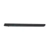 Sülearvuti Acer TravelMate P6 TMP614-54-TCO-553Z 14 tolli Intel Core Ultra 5 226V 16GB 512GB Intel Arc Windows 11 Pro