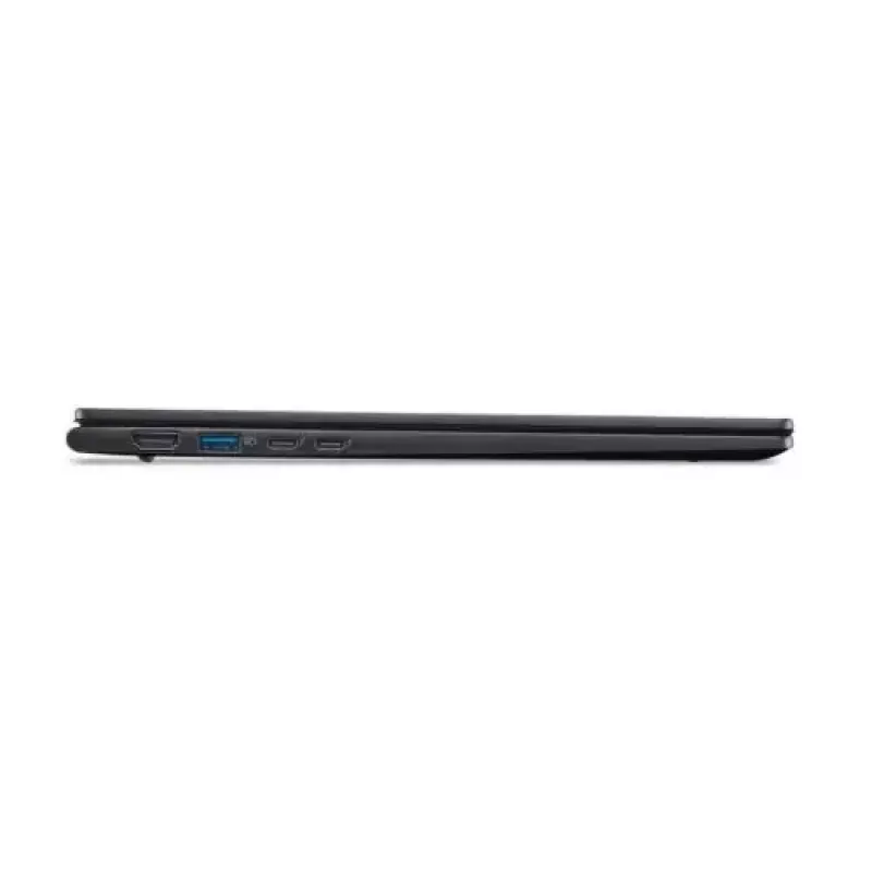 Sülearvuti Acer TravelMate P6 TMP614-54-TCO-553Z 14 tolli Intel Core Ultra 5 226V 16GB 512GB Intel Arc Windows 11 Pro