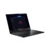 Sülearvuti Acer TravelMate P6 TMP614-54-TCO-553Z 14 tolli Intel Core Ultra 5 226V 16GB 512GB Intel Arc Windows 11 Pro