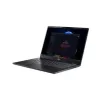 Sülearvuti Acer TravelMate P6 TMP614-54-TCO-553Z 14 tolli Intel Core Ultra 5 226V 16GB 512GB Intel Arc Windows 11 Pro