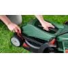 Elektriline muruniiduk Bosch UniversalRotak 34-405, 1300 W, 34 cm lõikelaius