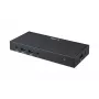 Docking Station Acer Vero MST Dock M33 100W PD Must EU Retail