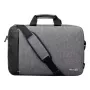 ACER Vero Obp Protective Briefcase - 14in Notebook Sleeve - Rpet polyester / hall