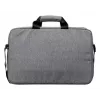 ACER Vero Obp Protective Briefcase - 14in Notebook Sleeve - Rpet polyester / hall