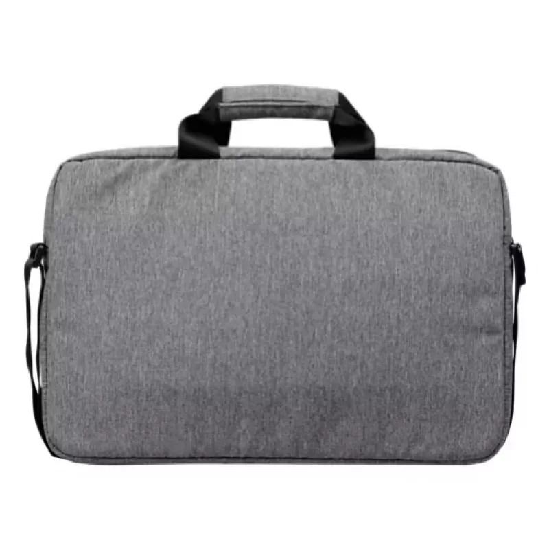 ACER Vero Obp Protective Briefcase - 14in Notebook Sleeve - Rpet polyester / hall
