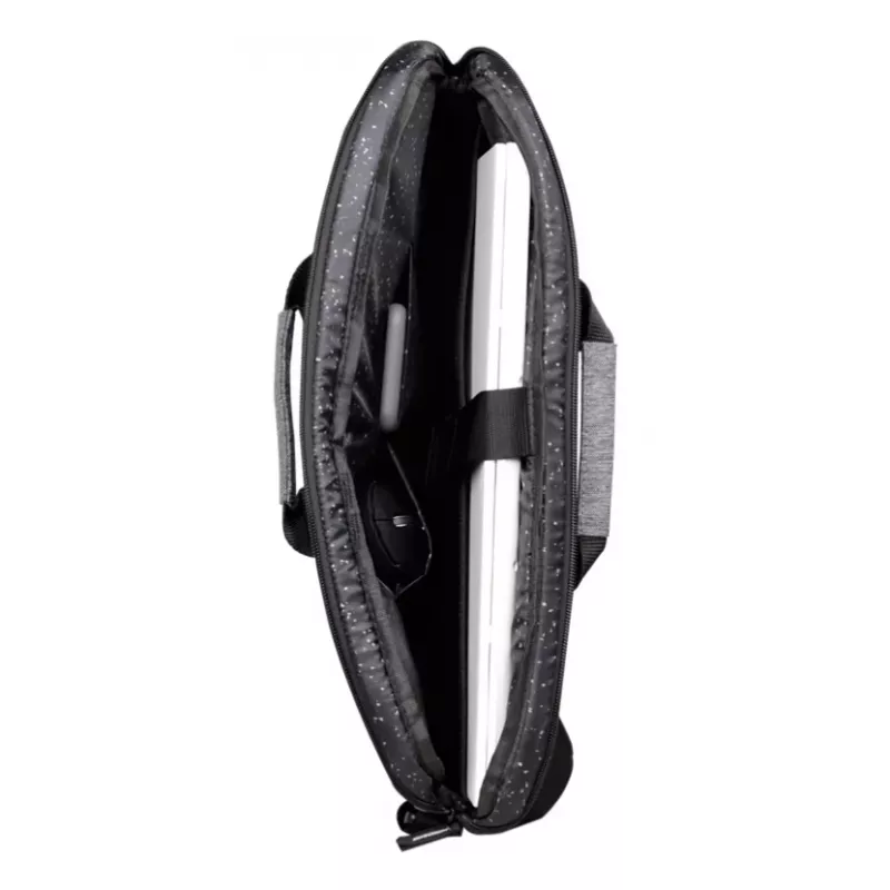 ACER Vero Obp Protective Briefcase - 14in Notebook Sleeve - Rpet polyester / hall