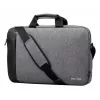 ACER Vero Obp Protective Briefcase - 14in Notebook Sleeve - Rpet polyester / hall