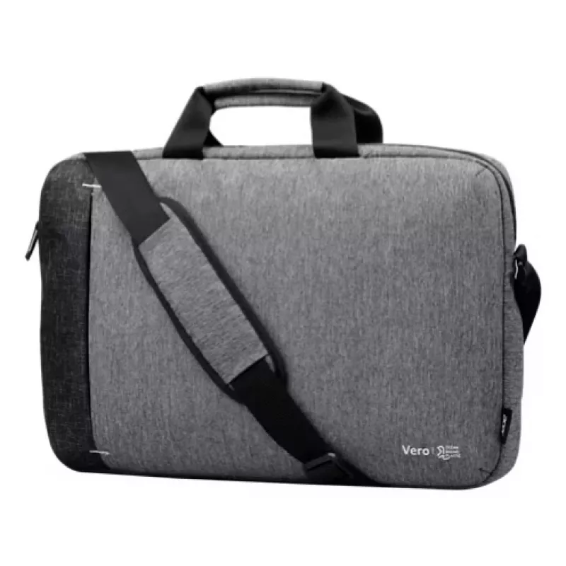 ACER Vero Obp Protective Briefcase - 14in Notebook Sleeve - Rpet polyester / hall