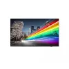 Philips 55BFL2214/12 Signage Display 139.7 cm (55 tolli) LED Wi-Fi 350 cd/m² 4K Ultra HD Must Android TV