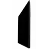 Sony FW-65BZ40L Signage Display Digitaalne infotahvel lameekraan 165,1 cm (65 tolli) LCD Wi-Fi 700 cd/m² 4K Ultra HD Must Android 24/7