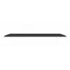 Sony FW-65BZ40L Signage Display Digitaalne infotahvel lameekraan 165,1 cm (65 tolli) LCD Wi-Fi 700 cd/m² 4K Ultra HD Must Android 24/7