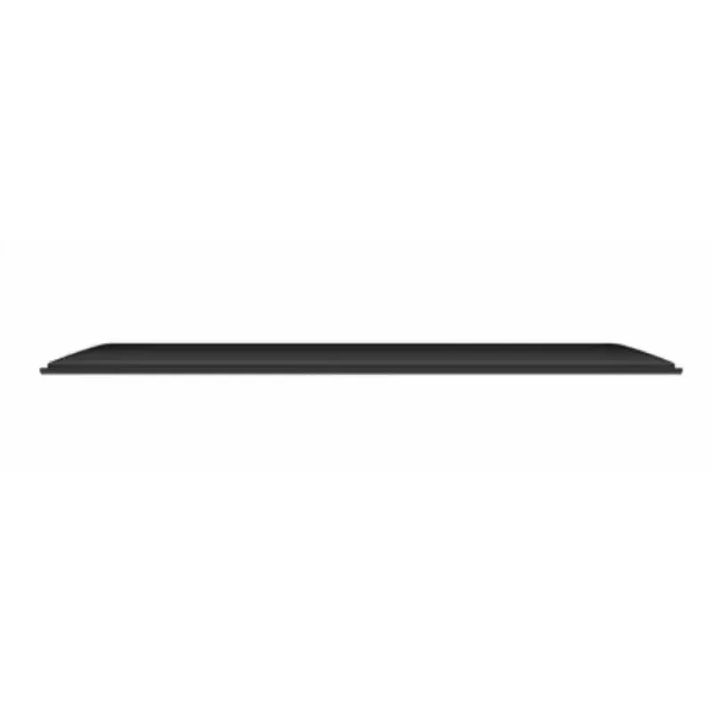 Sony FW-65BZ40L Signage Display Digitaalne infotahvel lameekraan 165,1 cm (65 tolli) LCD Wi-Fi 700 cd/m² 4K Ultra HD Must Android 24/7
