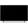 Sony FW-65BZ40L Signage Display Digitaalne infotahvel lameekraan 165,1 cm (65 tolli) LCD Wi-Fi 700 cd/m² 4K Ultra HD Must Android 24/7