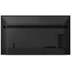 Sony FW-65BZ40L Signage Display Digitaalne infotahvel lameekraan 165,1 cm (65 tolli) LCD Wi-Fi 700 cd/m² 4K Ultra HD Must Android 24/7