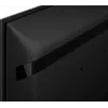 Sony FW-65BZ40L Signage Display Digitaalne infotahvel lameekraan 165,1 cm (65 tolli) LCD Wi-Fi 700 cd/m² 4K Ultra HD Must Android 24/7