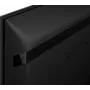 Sony FW-75BZ30L Signage-ekraan Digitaalne signaalleht 190,5 cm (75 tolli) LCD Wi-Fi 440 cd/m² 4K Ultra HD Must Android 24/7